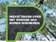 More Forests, Better Future. More Forests, Better Future.